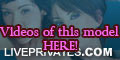aarohibarnes PRIVATE